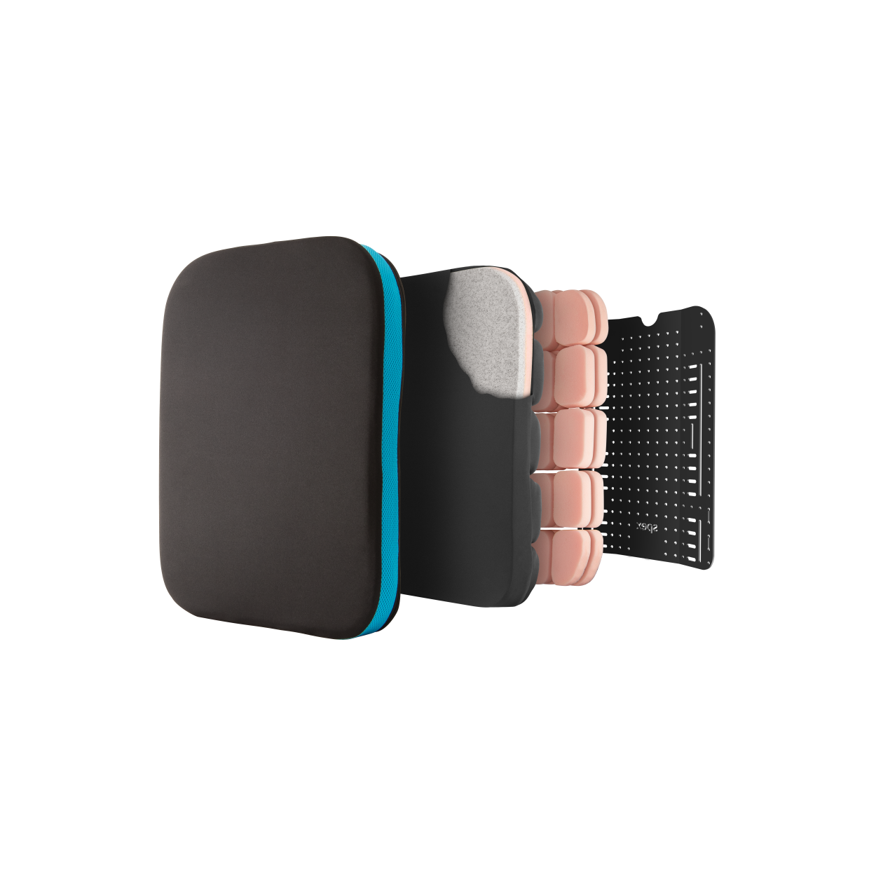 Back Support