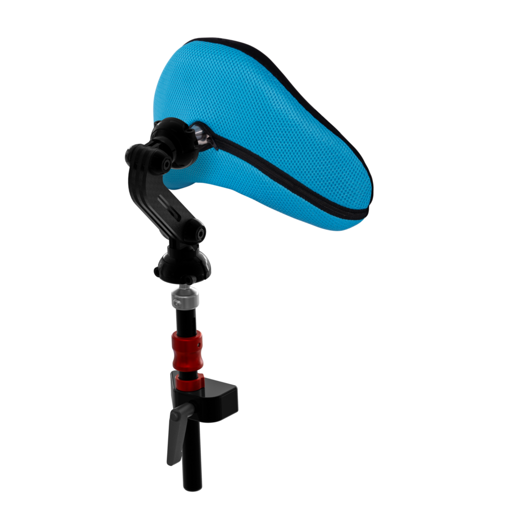 Head Support
